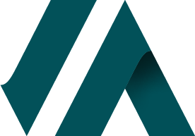 IA intranet logo